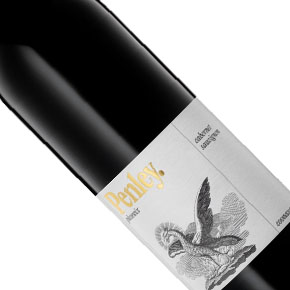Penley Estate-"Phoenix" Cabernet Sauvignon