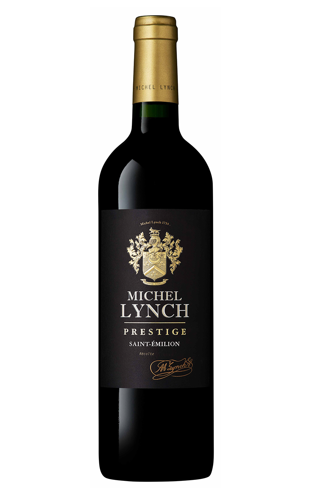 Michel Lynch Prestige Saint Emilion 2020 米林其酒莊 特選聖愛美濃紅酒