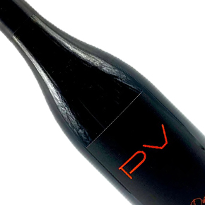 Recrue des Sens-"PV" Rouge