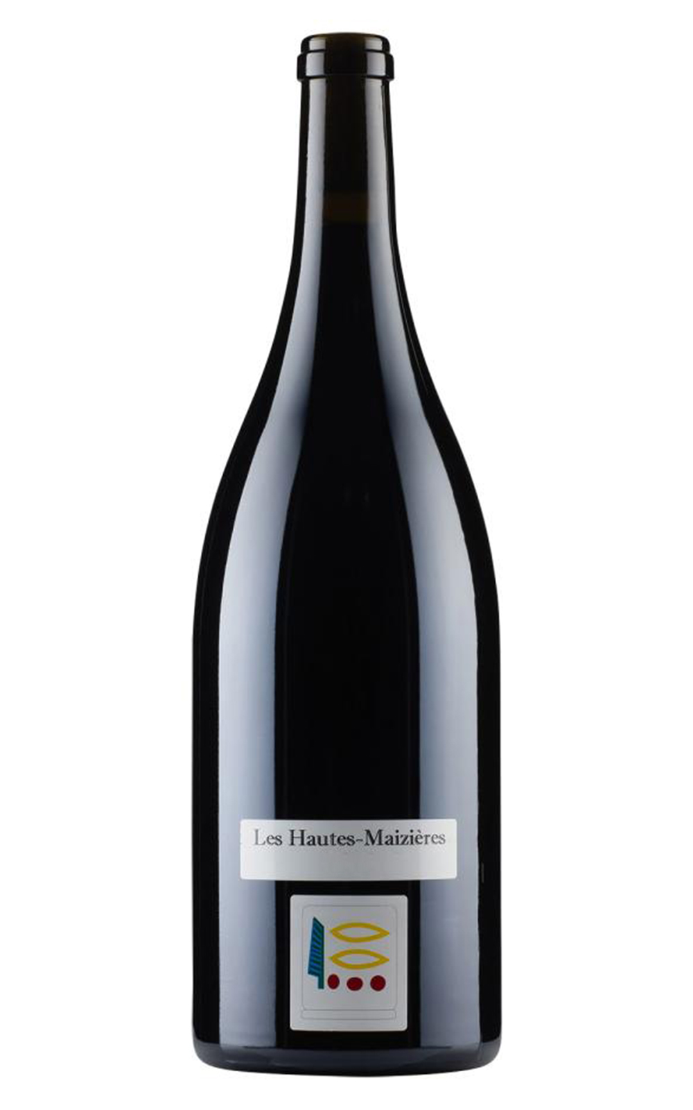 Domaine Prieure Roch Vosne Romanee Les Hautes Maizieres 2018 菜刀酒莊 馮內侯瑪內 高地梅澤 紅酒