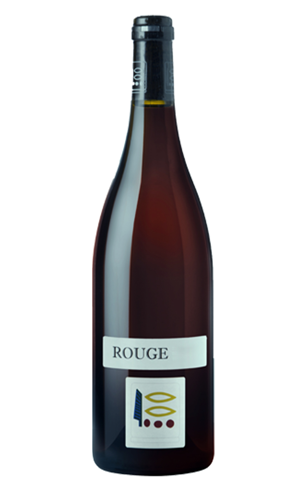 Domaine Prieure Roch Coteaux Bourguignons Rouge 2019 菜刀酒莊 布根地丘紅酒