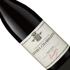 Domaine Trapet Père et Fils-Gevrey-Chambertin