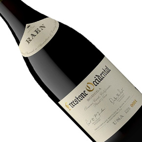 RAEN-"Bodega Vineyard" Freestone-Occidental Pinot Noir