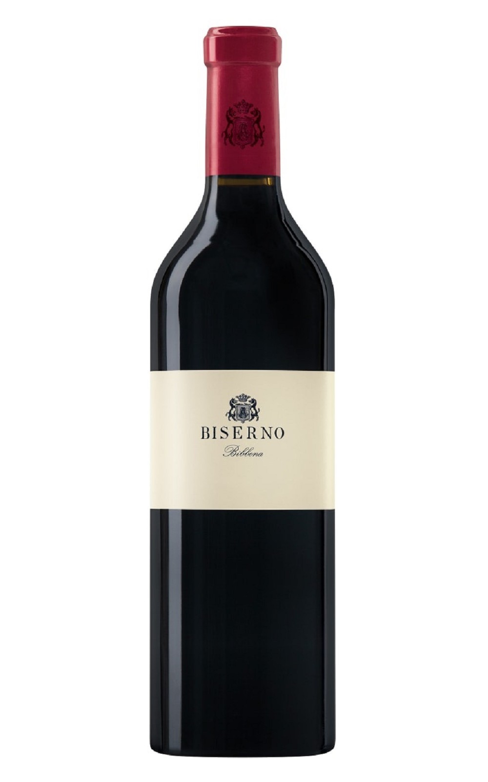 Tenuta di Biserno Biserno Bibbona 2013 貝色納酒莊 貝色納 紅酒