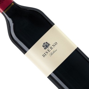 Tenuta di Biserno-"Biserno" Bibbona