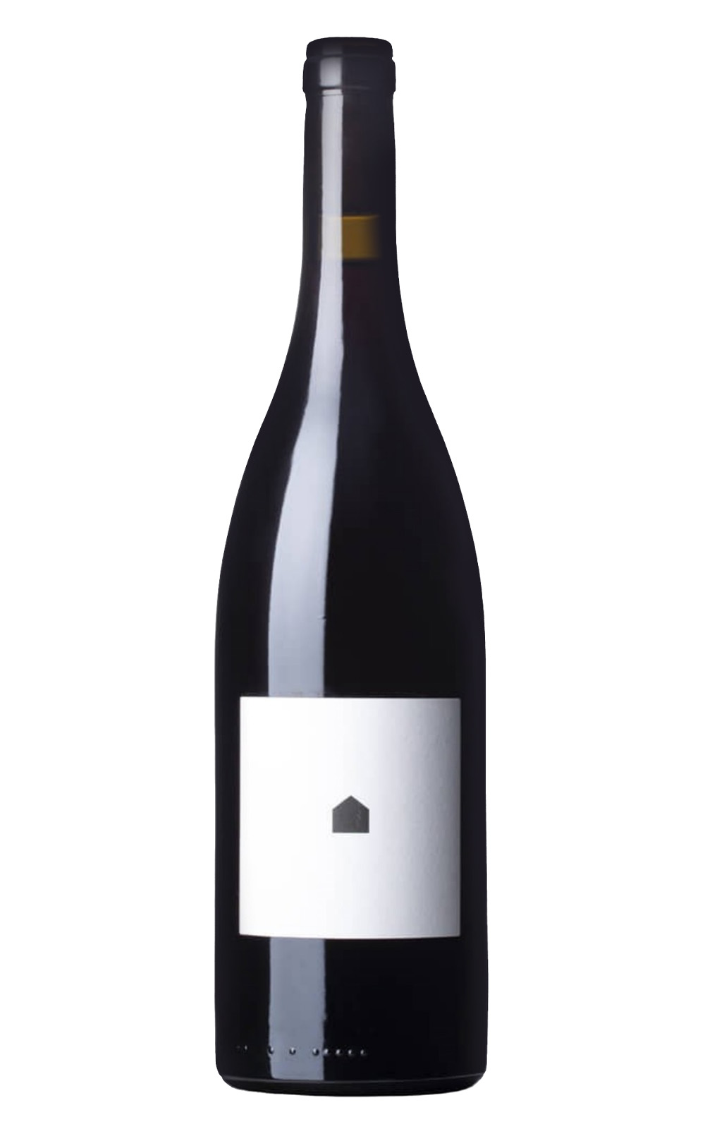 Victoria E Torres Pecis Negramoll Lote II NV 維多莉亞 托雷斯酒莊 內閣拉夢伊紅酒 第二批
