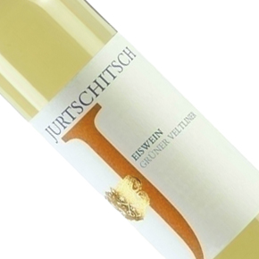 Weingut Jurtschitsch-Eiswein Grüner Veltliner