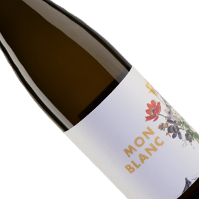 Weingut Jurtschitsch-Mon Blanc