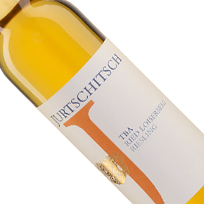 Weingut Jurtschitsch-"Ried Loiserberg" Riesling Trockenbeerenauslese