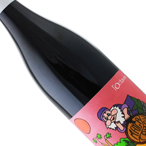 Domaine de L'Octavin-"Mayga" Gamay