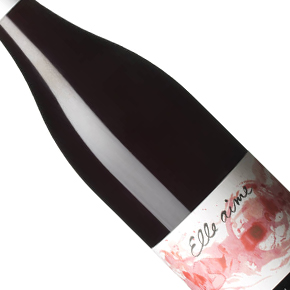 Domaine de L'Octavin-"Elle Aime"