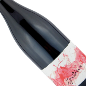 Domaine de L'Octavin-"Zerlina"