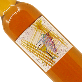 Domaine de Buronfosse-"Epicure" Vin de Paille