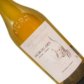 Domaine de Buronfosse-Macvin du Jura