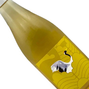 Yamagata Winery-"Aromatico" Frizante