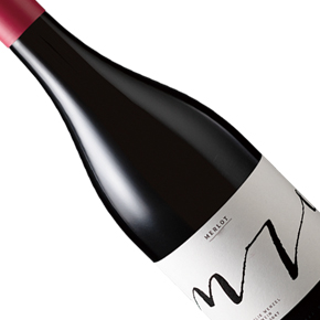 Michael Wenzel-Merlot