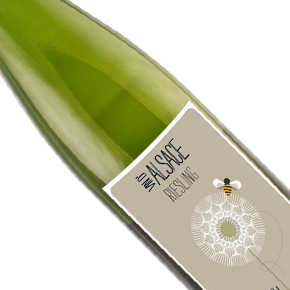 Vincent Fleith-Riesling 