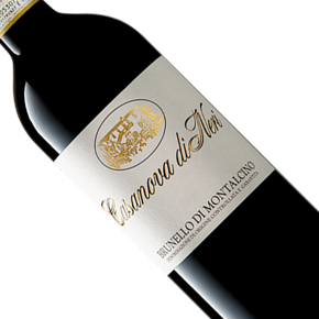Casanova di Neri-Brunello di Montalcino