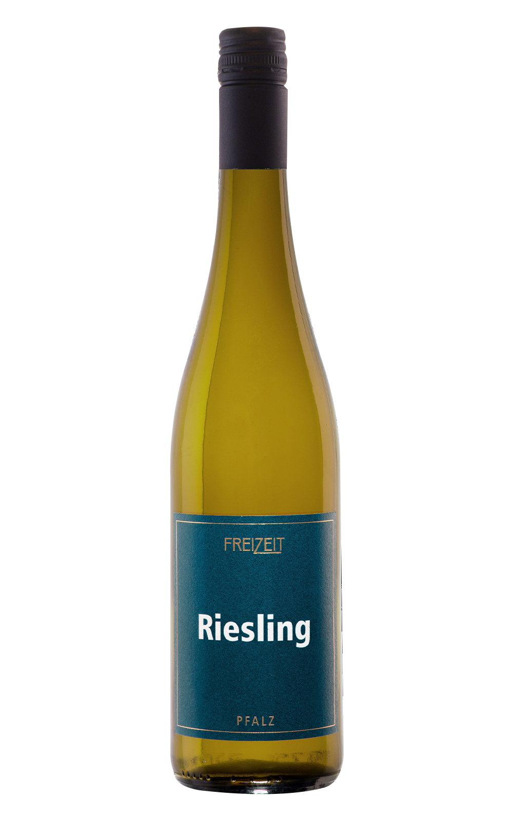 Peter Mertes Weinkellerei Freizeit Riesling QbA Trocken 2020 彼得美德釀酒集團 弗雷滋 麗絲玲白酒