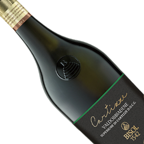 Bisol-"Cartizze" Valdobbiadene Prosecco Superiore Dry