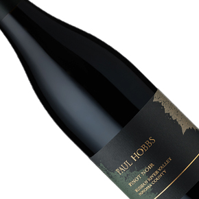 Paul Hobbs-Russian River Valley Pinot Noir