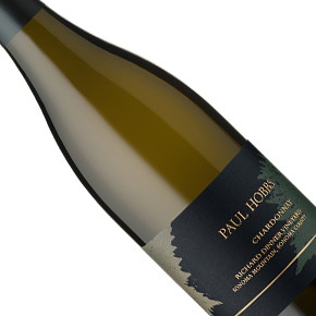Paul Hobbs-"Richard Dinner Vineyard" Chardonnay