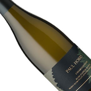 Paul Hobbs-"Ross Station Estate" Chardonnay