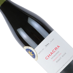 Bodega Chacra-"Treinta y Dos" Pinot Noir