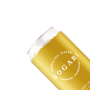 BOGARI-Tonic Water