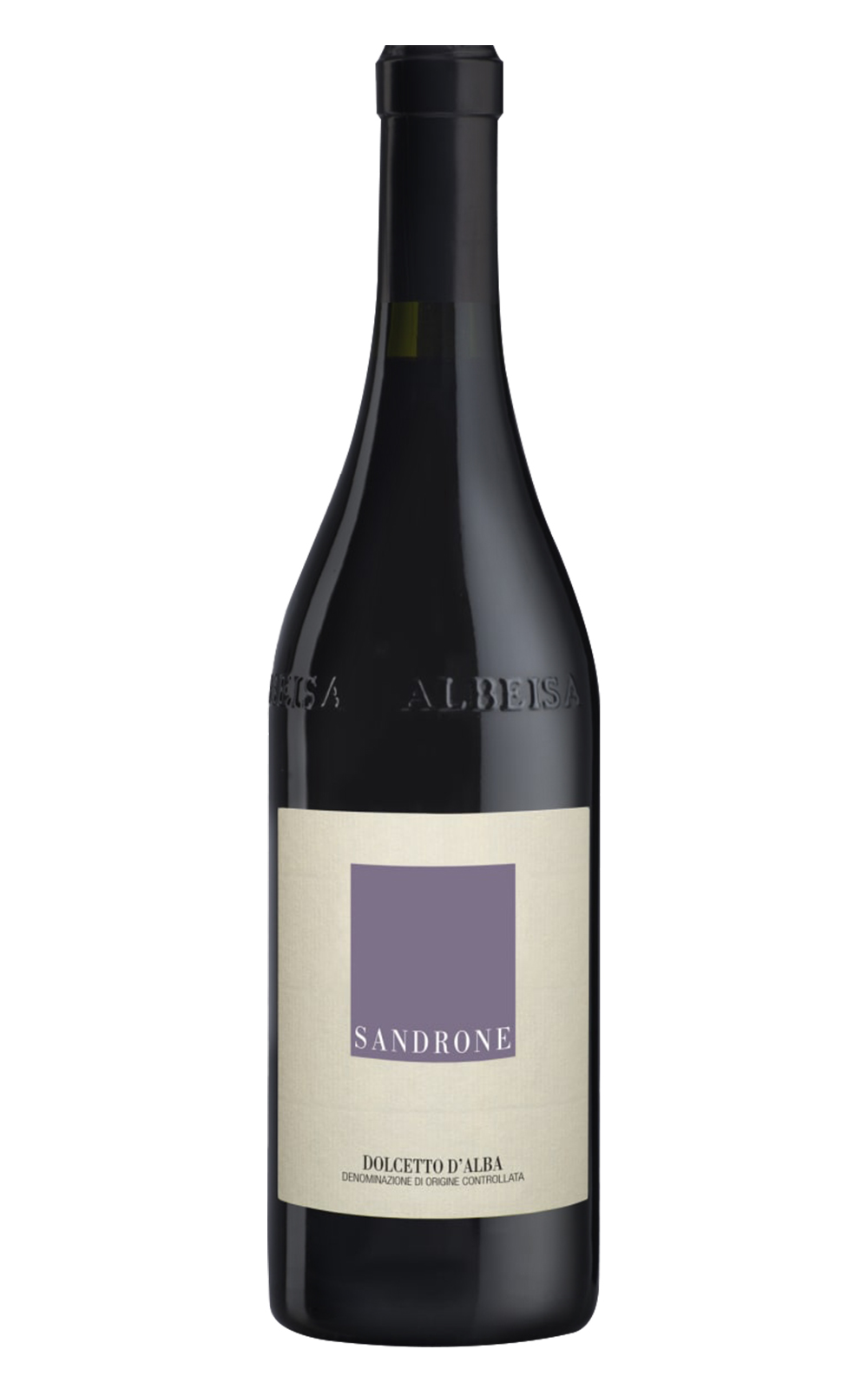 Luciano Sandrone Dolcetto d Alba 2022 聖當尼酒莊 阿爾巴多切托紅酒