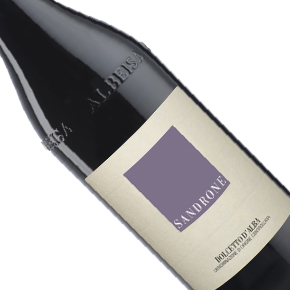 Luciano Sandrone-Dolcetto d’Alba