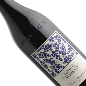 Bartolo Mascarello-Langhe Nebbiolo
