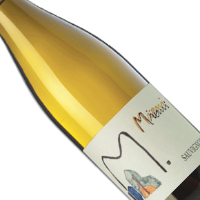 Miani-Sauvignon