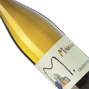 Miani-Chardonnay