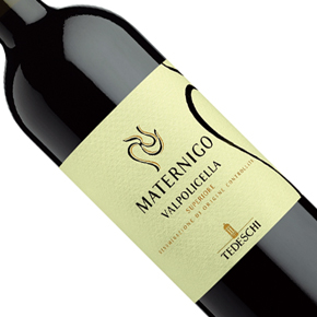 Tedeschi-"Maternigo" Valpolicella Superiore
