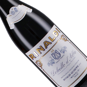 Giuseppe Rinaldi-Dolcetto d'Alba