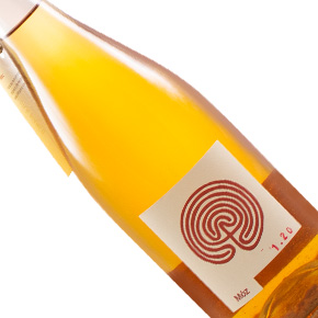 Costadilà-"Mòz" Vino Bianco Frizzante