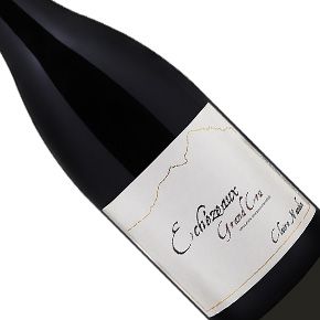Domaine Henri Naudin-Ferrand (Claire Naudin)-"Echézeaux" Grand Cru