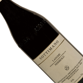 Sottimano-Langhe Nebbiolo