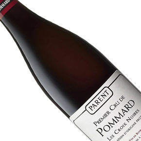 Domaine Parent-Pommard 1er Cru "Les Croix Noires"