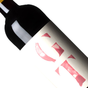 Partida Creus-GT