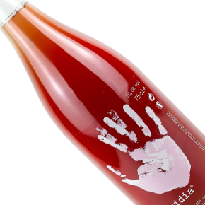 Lammidia-Rosato