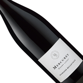 Domaine Belleville-Mercurey "Champ Ladoy" Rouge