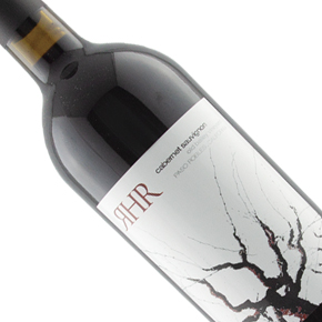 Mt. Dulan-Old Bailey Vineyard Cabernet Sauvignon