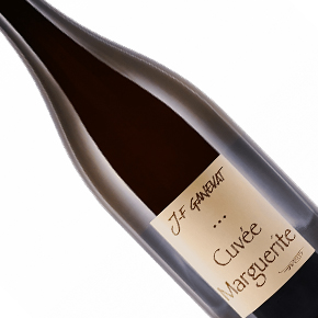 Domaine Jean-François Ganevat-"Cuvée Marguerite"