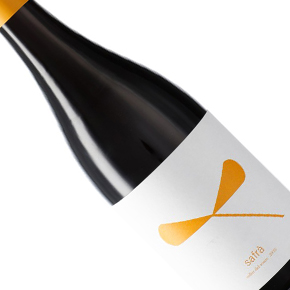 Celler del Roure-"Safrà"