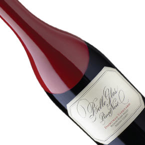 Belle Glos-"Dairyman" Pinot Noir