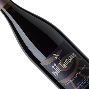 Jean-Philippe Padié-Les Vins De Cailloux "Petit Taureau"