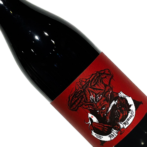 La Sorga-"AhRamon V.N"