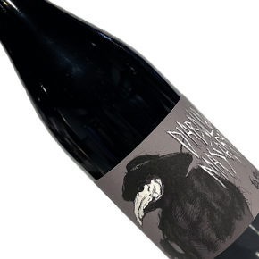 La Sorga-"Diabolique Mascarade"
